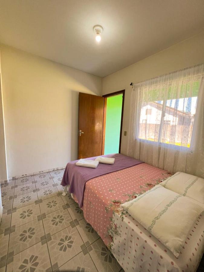 Willa Casa Ampla Ha 8 Minutos Do Centro Pomerode Zewnętrze zdjęcie