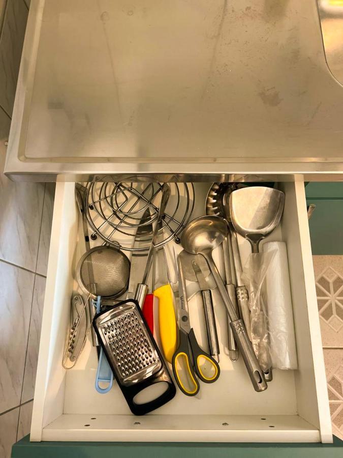 Willa Casa Ampla Ha 8 Minutos Do Centro Pomerode Zewnętrze zdjęcie