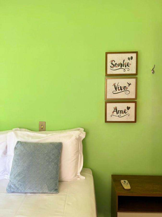 Willa Casa Ampla Ha 8 Minutos Do Centro Pomerode Zewnętrze zdjęcie