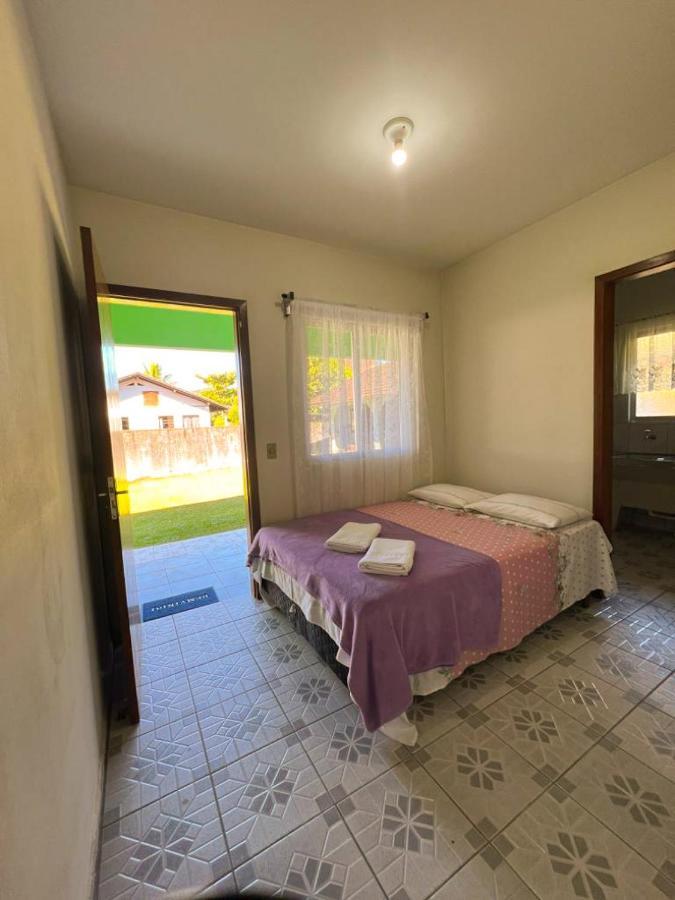 Willa Casa Ampla Ha 8 Minutos Do Centro Pomerode Zewnętrze zdjęcie
