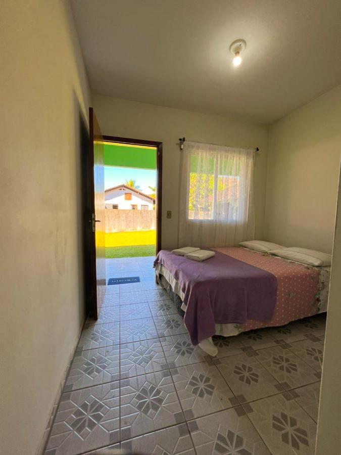 Willa Casa Ampla Ha 8 Minutos Do Centro Pomerode Zewnętrze zdjęcie