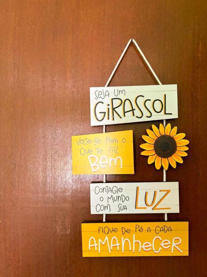 Willa Casa Ampla Ha 8 Minutos Do Centro Pomerode Zewnętrze zdjęcie