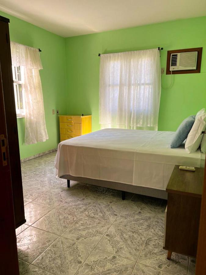 Willa Casa Ampla Ha 8 Minutos Do Centro Pomerode Zewnętrze zdjęcie