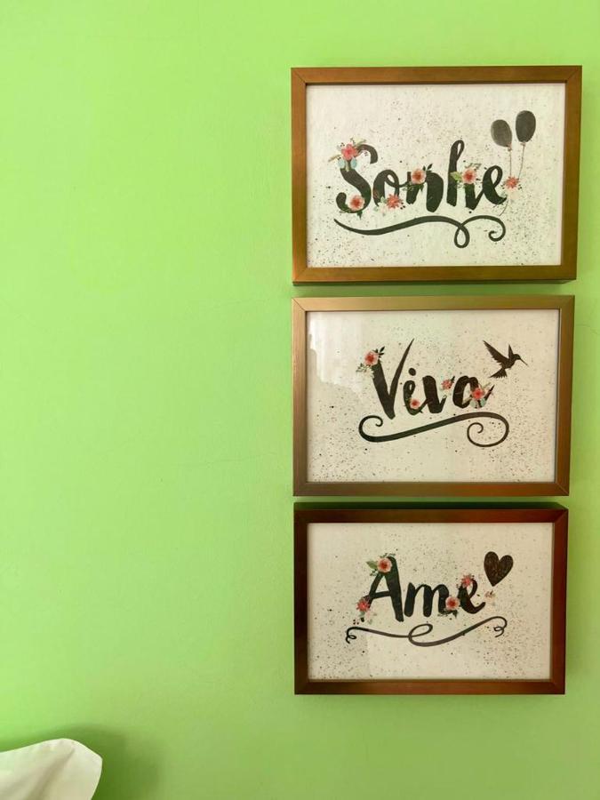 Willa Casa Ampla Ha 8 Minutos Do Centro Pomerode Zewnętrze zdjęcie