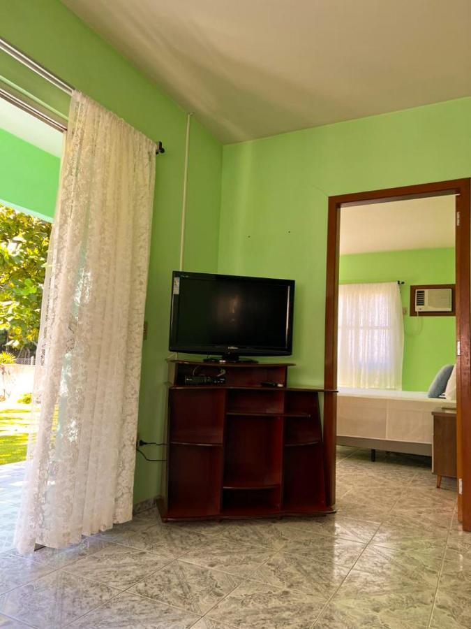 Willa Casa Ampla Ha 8 Minutos Do Centro Pomerode Zewnętrze zdjęcie